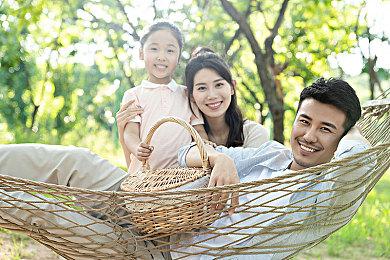 经典街机游戏重制《午夜杀生重制版》发布预告片